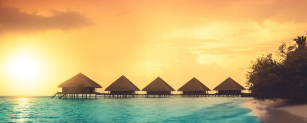 Maldives