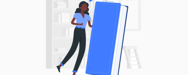 Formation à l'audit interne ISO 9001